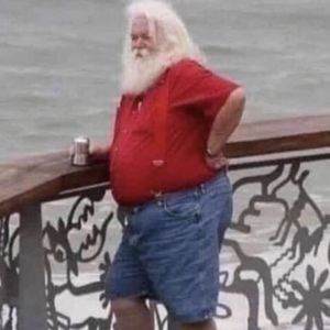 Meet your Posher, Basit